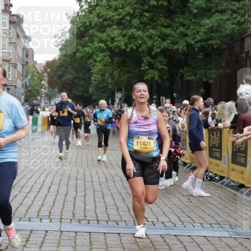 13.09.2026 - Kiel Lauf Yannick Fuchs http://msf.ph/oto/10463366 13.09.2026 09:55:32 Ziel 1495, 2061, 5824, 5986, 7087, 7846, 8408, 11421, 1354, 1412, 2079, 2186, 4640, 5883, 6102, 7322, 9117, 9588, 10609, 10635, 10743, 11564, 12514, 1589, 2227, 4121, 4174, 8248, 8976, 9226, 9399, 9741, 11962, 11970, 12142, 12261, 12463, 1436, 4107, 5307, 6054, 6158, 6955, 7969, 9509, 9790, 9932, 10635 meine-sportfotos.de