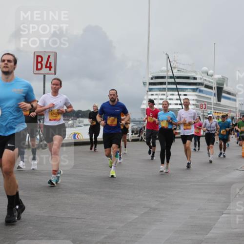 13.09.2026 - Kiel Lauf Andreas Tolksdorf http://msf.ph/oto/10463373 13.09.2026 12:03:31 Kiellinie 4, 12479, 1670, 3 meine-sportfotos.de