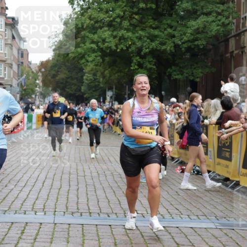 13.09.2026 - Kiel Lauf Yannick Fuchs http://msf.ph/oto/10463376 13.09.2026 09:55:32 Ziel 1495, 2061, 5824, 5986, 7087, 7846, 8408, 11421, 1354, 1412, 2079, 2186, 4640, 5883, 6102, 7322, 9117, 9588, 10609, 10635, 10743, 11564, 12514, 1589, 2227, 4121, 4174, 8248, 8976, 9226, 9399, 9741, 11962, 11970, 12142, 12261, 12463, 1436, 4107, 5307, 6054, 6158, 6955, 7969, 9509, 9790, 9932, 10635 meine-sportfotos.de