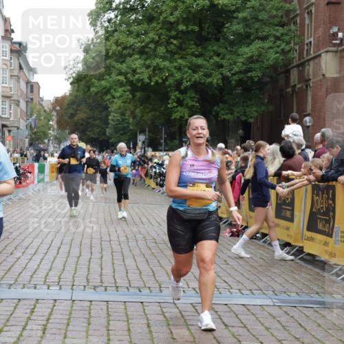 13.09.2026 - Kiel Lauf Yannick Fuchs http://msf.ph/oto/10463385 13.09.2026 09:55:32 Ziel 1495, 2061, 5824, 5986, 7087, 7846, 8408, 11421, 1354, 1412, 2079, 2186, 4640, 5883, 6102, 7322, 9117, 9588, 10609, 10635, 10743, 11564, 12514, 1589, 2227, 4121, 4174, 8248, 8976, 9226, 9399, 9741, 11962, 11970, 12142, 12261, 12463, 1436, 4107, 5307, 6054, 6158, 6955, 7969, 9509, 9790, 9932, 10635 meine-sportfotos.de