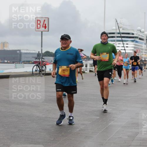 13.09.2026 - Kiel Lauf Andreas Tolksdorf http://msf.ph/oto/10463406 13.09.2026 12:03:41 Kiellinie 4, 139, 1583, 3 meine-sportfotos.de