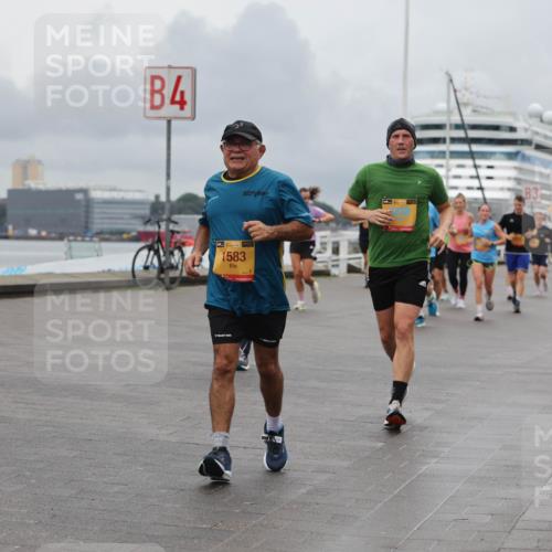 13.09.2026 - Kiel Lauf Andreas Tolksdorf http://msf.ph/oto/10463409 13.09.2026 12:03:41 Kiellinie 4, 38, 1583, 83 meine-sportfotos.de