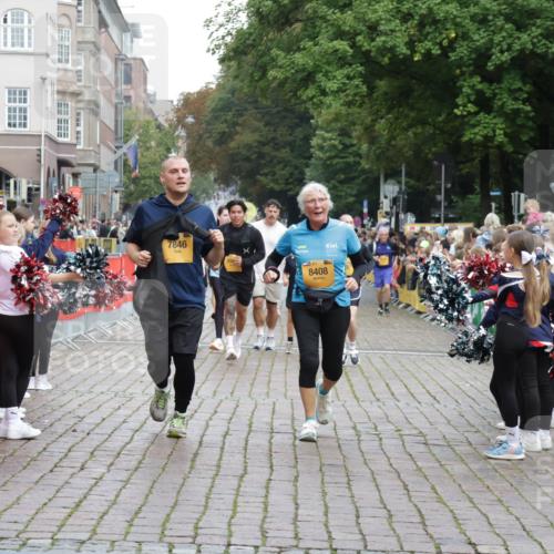 13.09.2026 - Kiel Lauf Yannick Fuchs http://msf.ph/oto/10463414 13.09.2026 09:55:34 Ziel 1495, 2061, 5824, 5986, 7087, 7846, 8408, 11421, 11962, 11970, 12261, 1354, 1412, 1495, 2079, 2186, 4640, 5883, 6102, 7322, 9117, 9588, 10609, 10635, 10743, 11564, 12514, 1589, 2227, 4121, 4174, 8248, 8976, 9226, 9399, 9741, 12142, 12463, 1436, 4107, 5307, 6054, 6158, 7969, 9588, 9790, 10635 meine-sportfotos.de