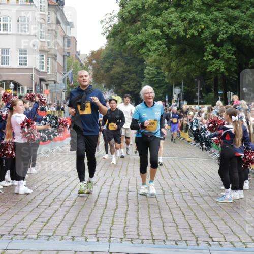 13.09.2026 - Kiel Lauf Yannick Fuchs http://msf.ph/oto/10463418 13.09.2026 09:55:35 Ziel 2061, 5824, 5986, 7087, 7846, 8408, 11421, 11962, 11970, 12261, 1354, 1412, 1495, 2079, 2186, 4640, 5883, 6102, 7322, 9117, 9588, 10609, 10635, 10743, 11564, 12514, 1589, 2227, 4121, 4174, 8248, 8976, 9226, 9399, 9741, 12142, 12463, 1436, 4107, 4640, 5307, 6054, 6158, 7969, 9588, 9790, 10635 meine-sportfotos.de