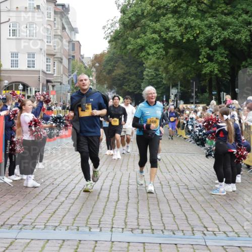 13.09.2026 - Kiel Lauf Yannick Fuchs http://msf.ph/oto/10463422 13.09.2026 09:55:35 Ziel 2061, 5824, 5986, 7087, 7846, 8408, 11421, 11962, 11970, 12261, 1354, 1412, 1495, 2079, 2186, 4640, 5883, 6102, 7322, 9117, 9588, 10609, 10635, 10743, 11564, 12514, 1589, 2227, 4121, 4174, 8248, 8976, 9226, 9399, 9741, 12142, 12463, 1436, 4107, 4640, 5307, 6054, 6158, 7969, 9588, 9790, 10635 meine-sportfotos.de