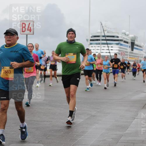 13.09.2026 - Kiel Lauf Andreas Tolksdorf http://msf.ph/oto/10463424 13.09.2026 12:03:41 Kiellinie 38, 1583, 4, 39, 83 meine-sportfotos.de
