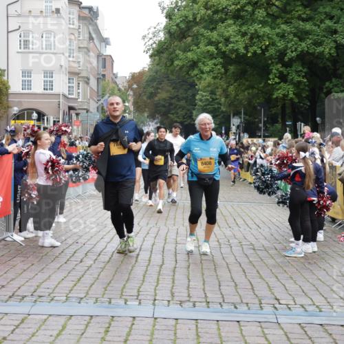 13.09.2026 - Kiel Lauf Yannick Fuchs http://msf.ph/oto/10463428 13.09.2026 09:55:35 Ziel 2061, 5824, 5986, 7087, 7846, 8408, 11421, 11962, 11970, 12261, 1354, 1412, 1495, 2079, 2186, 4640, 5883, 6102, 7322, 9117, 9588, 10609, 10635, 10743, 11564, 12514, 1589, 2227, 4121, 4174, 8248, 8976, 9226, 9399, 9741, 12142, 12463, 1436, 4107, 4640, 5307, 6054, 6158, 7969, 9588, 9790, 10635 meine-sportfotos.de