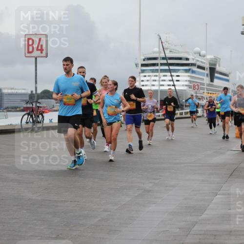 13.09.2026 - Kiel Lauf Andreas Tolksdorf http://msf.ph/oto/10463436 13.09.2026 12:03:45 Kiellinie 4, 292, 3 meine-sportfotos.de
