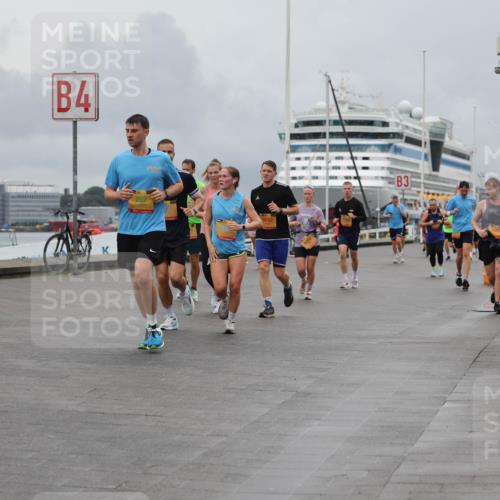 13.09.2026 - Kiel Lauf Andreas Tolksdorf http://msf.ph/oto/10463440 13.09.2026 12:03:45 Kiellinie 4, 292, 3 meine-sportfotos.de