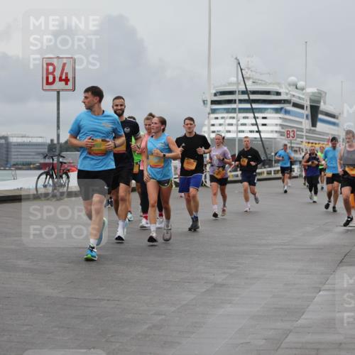 13.09.2026 - Kiel Lauf Andreas Tolksdorf http://msf.ph/oto/10463448 13.09.2026 12:03:45 Kiellinie 4, 3 meine-sportfotos.de