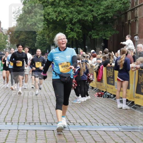 13.09.2026 - Kiel Lauf Yannick Fuchs http://msf.ph/oto/10463450 13.09.2026 09:55:37 Ziel 2061, 5824, 5986, 7087, 7846, 8408, 9741, 11421, 11962, 11970, 12142, 12261, 1354, 1412, 1495, 2061, 2079, 2186, 4640, 5883, 6102, 7322, 9117, 10609, 10743, 11564, 12514, 1589, 2227, 4121, 4174, 5056, 8248, 8521, 8976, 9226, 9399, 12463, 1412, 1436, 4107, 4640, 5307, 6054, 6158, 9588, 10635 meine-sportfotos.de