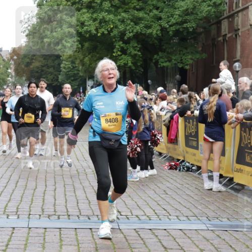 13.09.2026 - Kiel Lauf Yannick Fuchs http://msf.ph/oto/10463454 13.09.2026 09:55:37 Ziel 2061, 5824, 5986, 7087, 7846, 8408, 9741, 11421, 11962, 11970, 12142, 12261, 1354, 1412, 1495, 2061, 2079, 2186, 4640, 5883, 6102, 7322, 9117, 10609, 10743, 11564, 12514, 1589, 2227, 4121, 4174, 5056, 8248, 8521, 8976, 9226, 9399, 12463, 1412, 1436, 4107, 4640, 5307, 6054, 6158, 9588, 10635 meine-sportfotos.de