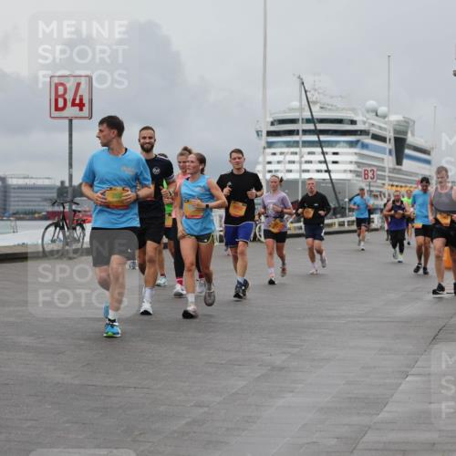 13.09.2026 - Kiel Lauf Andreas Tolksdorf http://msf.ph/oto/10463455 13.09.2026 12:03:45 Kiellinie 4, 3 meine-sportfotos.de
