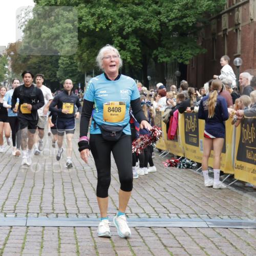 13.09.2026 - Kiel Lauf Yannick Fuchs http://msf.ph/oto/10463467 13.09.2026 09:55:37 Ziel 2061, 5824, 5986, 7087, 7846, 8408, 9741, 11421, 11962, 11970, 12142, 12261, 1354, 1412, 1495, 2061, 2079, 2186, 4640, 5883, 6102, 7322, 9117, 10609, 10743, 11564, 12514, 1589, 2227, 4121, 4174, 5056, 8248, 8521, 8976, 9226, 9399, 12463, 1412, 1436, 4107, 4640, 5307, 6054, 6158, 9588, 10635 meine-sportfotos.de