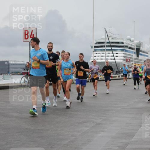 13.09.2026 - Kiel Lauf Andreas Tolksdorf http://msf.ph/oto/10463468 13.09.2026 12:03:45 Kiellinie 4, 292, 3 meine-sportfotos.de