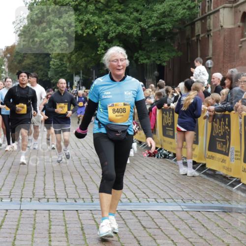 13.09.2026 - Kiel Lauf Yannick Fuchs http://msf.ph/oto/10463472 13.09.2026 09:55:38 Ziel 5824, 5986, 7087, 7846, 8408, 9741, 11421, 11962, 11970, 12142, 12261, 1354, 1412, 1495, 2061, 2079, 2186, 4640, 5883, 6102, 7322, 9117, 10609, 10743, 11421, 11564, 12514, 1176, 1589, 2227, 4121, 4174, 5056, 8248, 8521, 8976, 9226, 9399, 10267, 11886, 12463, 1412, 4640, 6054, 6158, 9588, 10635 meine-sportfotos.de