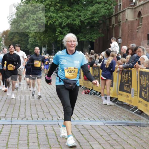 13.09.2026 - Kiel Lauf Yannick Fuchs http://msf.ph/oto/10463482 13.09.2026 09:55:38 Ziel 5824, 5986, 7087, 7846, 8408, 9741, 11421, 11962, 11970, 12142, 12261, 1354, 1412, 1495, 2061, 2079, 2186, 4640, 5883, 6102, 7322, 9117, 10609, 10743, 11421, 11564, 12514, 1176, 1589, 2227, 4121, 4174, 5056, 8248, 8521, 8976, 9226, 9399, 10267, 11886, 12463, 1412, 4640, 6054, 6158, 9588, 10635 meine-sportfotos.de