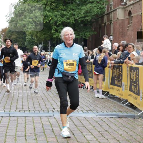 13.09.2026 - Kiel Lauf Yannick Fuchs http://msf.ph/oto/10463486 13.09.2026 09:55:38 Ziel 5824, 5986, 7087, 7846, 8408, 9741, 11421, 11962, 11970, 12142, 12261, 1354, 1412, 1495, 2061, 2079, 2186, 4640, 5883, 6102, 7322, 9117, 10609, 10743, 11421, 11564, 12514, 1176, 1589, 2227, 4121, 4174, 5056, 8248, 8521, 8976, 9226, 9399, 10267, 11886, 12463, 1412, 4640, 6054, 6158, 9588, 10635 meine-sportfotos.de