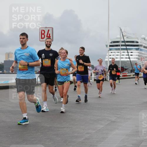 13.09.2026 - Kiel Lauf Andreas Tolksdorf http://msf.ph/oto/10463493 13.09.2026 12:03:46 Kiellinie 4, 14, 8652, 3 meine-sportfotos.de