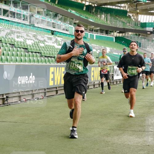 13.09.2026 - 21. swb-Marathon Bremen Michael Burmester http://msf.ph/oto/10463494 13.09.2026 12:55:56 Laufen im Stadion 201, 205, 307, 388, 411, 431, 465, 495, 655, 854, 876, 913, 926, 948, 1053, 1058, 1130, 1197, 1390, 1537, 1599, 1645, 1750, 1972, 2001, 2040, 2122, 2125, 2234, 2251, 2260, 2319, 2383, 2390, 2473, 2474, 2535, 2604, 2733, 2801, 2812, 2870, 2922, 2948, 3012, 3057, 3119, 3134, 3175, 3192, 3202, 3206, 3241, 3246, 3290, 3346, 3348, 3356, 3411, 3508, 3706, 3716, 3836, 4135, 4137, 4171, 4413, 4455, 4479, 4733, 5277, 5430, 5530, 6106, 2498, 3085 meine-sportfotos.de