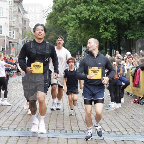 13.09.2026 - Kiel Lauf Yannick Fuchs http://msf.ph/oto/10463510 13.09.2026 09:55:40 Ziel 5986, 7087, 7846, 8408, 9741, 11962, 11970, 12142, 12261, 1354, 1495, 2061, 2079, 2186, 5824, 5883, 6102, 7322, 9117, 10609, 10743, 11421, 11564, 12514, 1176, 1589, 2227, 4121, 4174, 5056, 8248, 8521, 8976, 9226, 9399, 10248, 10267, 11886, 12463, 1412, 4640, 6102, 9588, 10609, 10635, 11564 meine-sportfotos.de
