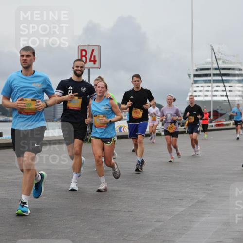 13.09.2026 - Kiel Lauf Andreas Tolksdorf http://msf.ph/oto/10463511 13.09.2026 12:03:46 Kiellinie 4, 8652 meine-sportfotos.de