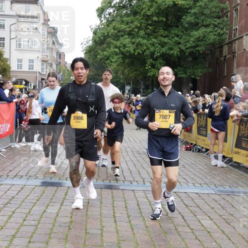 13.09.2026 - Kiel Lauf Yannick Fuchs http://msf.ph/oto/10463516 13.09.2026 09:55:41 Ziel 5986, 7087, 7846, 8408, 9226, 9741, 11962, 11970, 12142, 12261, 1354, 1495, 2061, 2079, 2186, 5824, 5883, 6102, 7322, 9117, 10609, 10743, 11421, 11564, 12514, 1176, 1589, 2227, 4121, 4174, 5056, 8248, 8521, 8976, 9399, 10248, 10267, 11886, 12463, 1412, 4640, 6102, 9588, 10609, 10635, 11564 meine-sportfotos.de