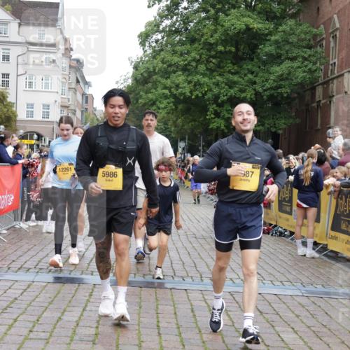 13.09.2026 - Kiel Lauf Yannick Fuchs http://msf.ph/oto/10463521 13.09.2026 09:55:41 Ziel 5986, 7087, 7846, 8408, 9226, 9741, 11962, 11970, 12142, 12261, 1354, 1495, 2061, 2079, 2186, 5824, 5883, 6102, 7322, 9117, 10609, 10743, 11421, 11564, 12514, 1176, 1589, 2227, 4121, 4174, 5056, 8248, 8521, 8976, 9399, 10248, 10267, 11886, 12463, 1412, 4640, 6102, 9588, 10609, 10635, 11564 meine-sportfotos.de