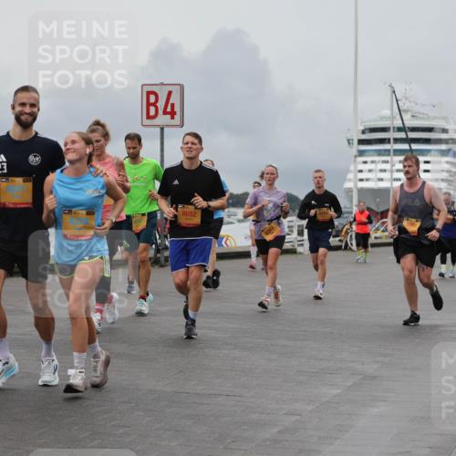 13.09.2026 - Kiel Lauf Andreas Tolksdorf http://msf.ph/oto/10463537 13.09.2026 12:03:47 Kiellinie 4, 33 meine-sportfotos.de
