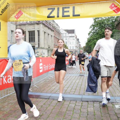 13.09.2026 - Kiel Lauf Yannick Fuchs http://msf.ph/oto/10463576 13.09.2026 09:55:44 Ziel 4121, 4174, 5986, 7087, 7846, 8408, 8976, 9226, 9741, 11962, 11970, 12142, 12261, 1354, 1495, 2061, 2079, 2186, 5824, 5883, 7322, 7846, 8408, 9117, 10743, 11421, 12514, 1176, 1589, 2227, 5056, 8248, 8521, 9399, 10248, 10267, 11886, 12463, 1412, 4640, 6102, 10609, 10743, 11564, 12514 meine-sportfotos.de