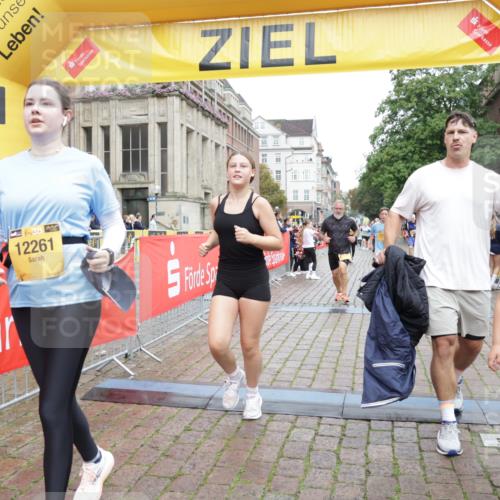 13.09.2026 - Kiel Lauf Yannick Fuchs http://msf.ph/oto/10463579 13.09.2026 09:55:44 Ziel 4121, 4174, 5986, 7087, 7846, 8408, 8976, 9226, 9741, 11962, 11970, 12142, 12261, 1354, 1495, 2061, 2079, 2186, 5824, 5883, 7322, 7846, 8408, 9117, 10743, 11421, 12514, 1176, 1589, 2227, 5056, 8248, 8521, 9399, 10248, 10267, 11886, 12463, 1412, 4640, 6102, 10609, 10743, 11564, 12514 meine-sportfotos.de