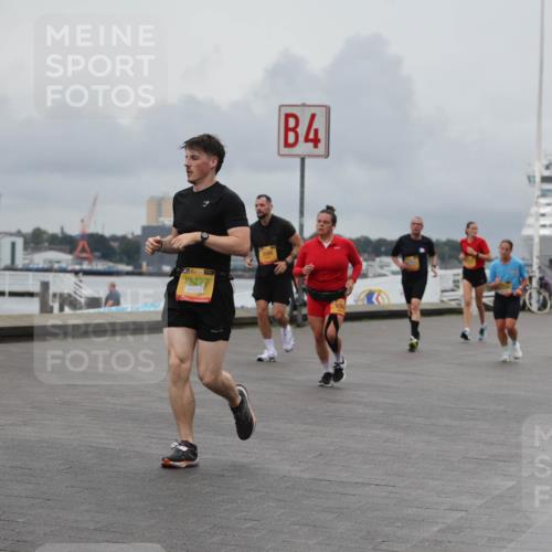 13.09.2026 - Kiel Lauf Andreas Tolksdorf http://msf.ph/oto/10463603 13.09.2026 12:04:00 Kiellinie 39, 10619, 4, 39, 12427, 4, 3 meine-sportfotos.de