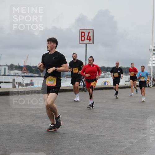 13.09.2026 - Kiel Lauf Andreas Tolksdorf http://msf.ph/oto/10463613 13.09.2026 12:04:00 Kiellinie 10619, 39, 12427, 4, 3 meine-sportfotos.de