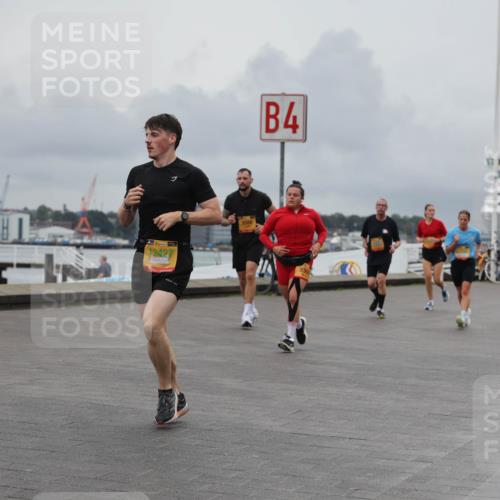 13.09.2026 - Kiel Lauf Andreas Tolksdorf http://msf.ph/oto/10463616 13.09.2026 12:04:00 Kiellinie 019, 12427, 4, 3 meine-sportfotos.de