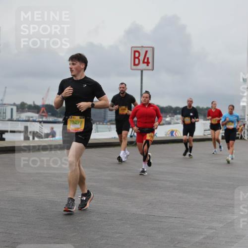 13.09.2026 - Kiel Lauf Andreas Tolksdorf http://msf.ph/oto/10463620 13.09.2026 12:04:00 Kiellinie 39, 12427, 4, 3 meine-sportfotos.de