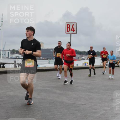 13.09.2026 - Kiel Lauf Andreas Tolksdorf http://msf.ph/oto/10463627 13.09.2026 12:04:00 Kiellinie 4, 936, 3 meine-sportfotos.de