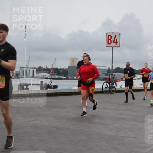 13.09.2026 - Kiel Lauf Andreas Tolksdorf http://msf.ph/oto/10463628 13.09.2026 12:04:01 Kiellinie 78427, 936, 4 meine-sportfotos.de