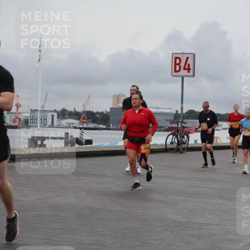 13.09.2026 - Kiel Lauf Andreas Tolksdorf http://msf.ph/oto/10463636 13.09.2026 12:04:01 Kiellinie 4 meine-sportfotos.de