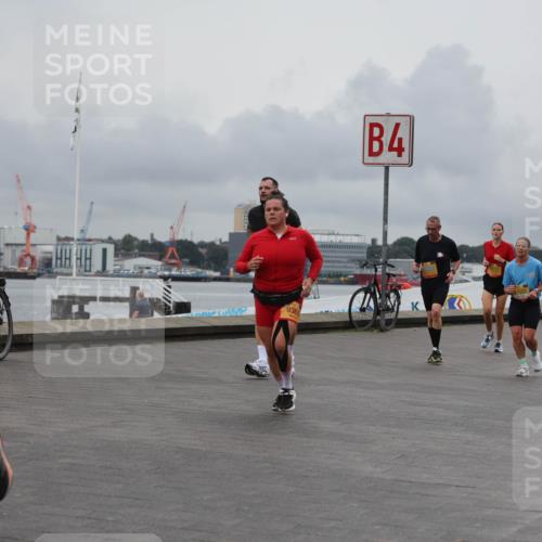 13.09.2026 - Kiel Lauf Andreas Tolksdorf http://msf.ph/oto/10463639 13.09.2026 12:04:01 Kiellinie 4 meine-sportfotos.de