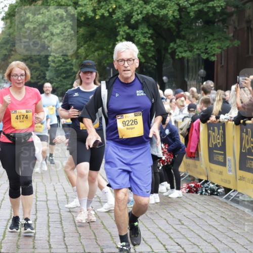 13.09.2026 - Kiel Lauf Yannick Fuchs http://msf.ph/oto/10463640 13.09.2026 09:55:49 Ziel 1589, 2227, 4121, 4174, 8248, 8976, 9226, 9399, 9741, 11962, 11970, 12142, 12261, 12463, 1354, 1495, 2061, 2079, 2186, 5824, 5883, 5986, 7087, 7322, 7846, 8408, 9117, 11421, 11962, 11970, 12261, 1176, 1961, 4388, 5056, 8521, 10248, 10267, 10787, 11357, 11385, 11886, 12752, 2079, 5883, 6102, 9117, 10609, 10743, 11564, 12514 meine-sportfotos.de
