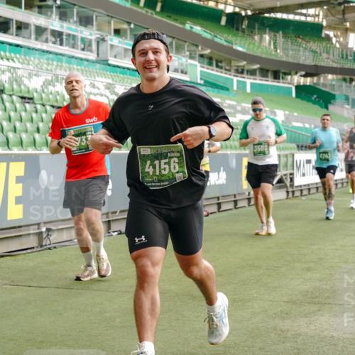 13.09.2026 - 21. swb-Marathon Bremen Michael Burmester http://msf.ph/oto/10463641 13.09.2026 12:55:58 Laufen im Stadion 201, 205, 307, 388, 411, 431, 465, 495, 655, 854, 876, 913, 926, 948, 1053, 1058, 1130, 1197, 1390, 1537, 1599, 1645, 1750, 1972, 2001, 2040, 2122, 2125, 2234, 2251, 2260, 2319, 2383, 2390, 2473, 2474, 2535, 2604, 2733, 2761, 2812, 2870, 2922, 2948, 3057, 3119, 3134, 3175, 3192, 3202, 3206, 3241, 3246, 3290, 3346, 3348, 3356, 3411, 3508, 3706, 3716, 3836, 4135, 4137, 4171, 4413, 4455, 4479, 4733, 5277, 5430, 5530, 6106, 2498, 3085 meine-sportfotos.de