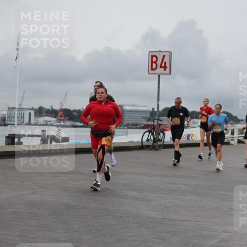 13.09.2026 - Kiel Lauf Andreas Tolksdorf http://msf.ph/oto/10463642 13.09.2026 12:04:01 Kiellinie 9365, 4 meine-sportfotos.de
