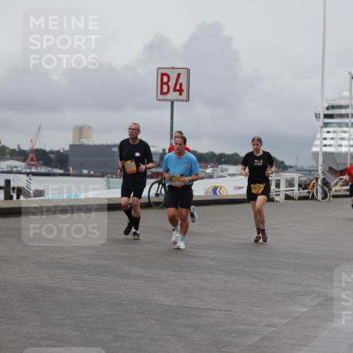 13.09.2026 - Kiel Lauf Andreas Tolksdorf http://msf.ph/oto/10463645 13.09.2026 12:04:03 Kiellinie 3588, 4, 3 meine-sportfotos.de