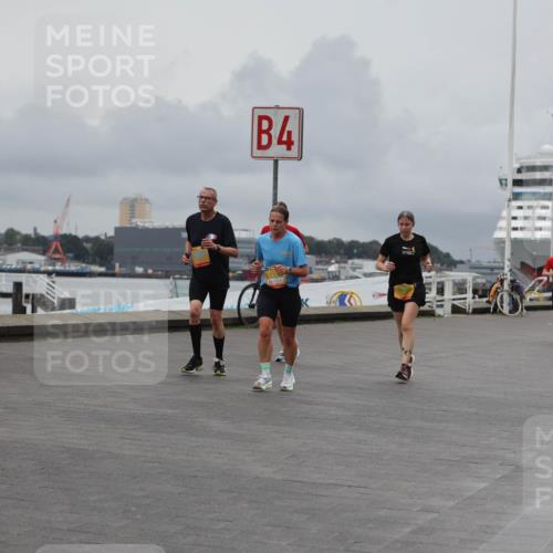 13.09.2026 - Kiel Lauf Andreas Tolksdorf http://msf.ph/oto/10463649 13.09.2026 12:04:03 Kiellinie 3588, 4, 3 meine-sportfotos.de