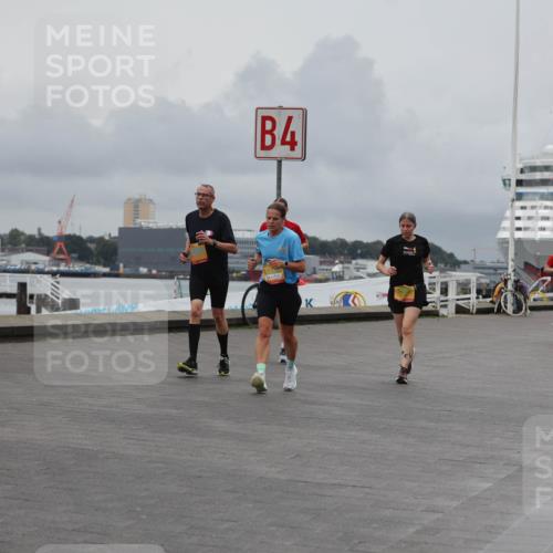 13.09.2026 - Kiel Lauf Andreas Tolksdorf http://msf.ph/oto/10463652 13.09.2026 12:04:03 Kiellinie 4, 33 meine-sportfotos.de
