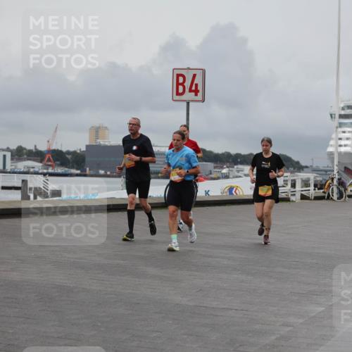 13.09.2026 - Kiel Lauf Andreas Tolksdorf http://msf.ph/oto/10463657 13.09.2026 12:04:03 Kiellinie 4, 33 meine-sportfotos.de