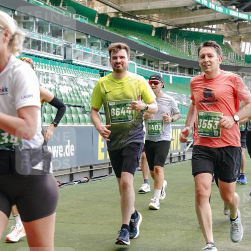 13.09.2026 - 21. swb-Marathon Bremen Michael Burmester http://msf.ph/oto/10463658 13.09.2026 13:12:48 Laufen im Stadion 118, 183, 270, 278, 349, 514, 576, 600, 695, 702, 703, 843, 933, 950, 1005, 1113, 1143, 1226, 1286, 1334, 1426, 1435, 1596, 1641, 1849, 1851, 1936, 1952, 1991, 2005, 2248, 2264, 2281, 2336, 2353, 2375, 2377, 2398, 2426, 2439, 2461, 2478, 2505, 2612, 2659, 2665, 2673, 2684, 2765, 2773, 2792, 2804, 2815, 2816, 2822, 2850, 2860, 2884, 2895, 2907, 2921, 2963, 2966, 2972, 2975, 2976, 3016, 3027, 3079, 3082, 3143, 3155, 3253, 3277, 3293, 3308, 3313, 3328, 3349, 3434 meine-sportfotos.de