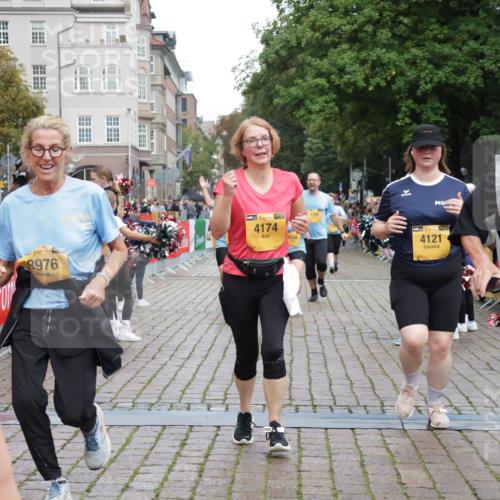 13.09.2026 - Kiel Lauf Yannick Fuchs http://msf.ph/oto/10463659 13.09.2026 09:55:51 Ziel 1589, 2227, 4121, 4174, 5056, 8248, 8521, 8976, 9226, 9399, 9741, 12142, 12463, 1354, 1495, 2061, 2186, 5824, 5883, 5986, 7087, 7322, 7846, 8408, 11421, 11962, 11970, 12261, 50, 51, 1176, 1961, 4388, 6172, 6515, 10248, 10267, 10787, 11357, 11385, 11790, 11886, 12735, 12736, 12752, 1354, 2079, 5883, 7322, 9117, 10743, 12514 meine-sportfotos.de