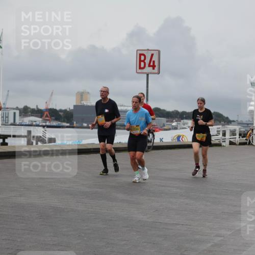 13.09.2026 - Kiel Lauf Andreas Tolksdorf http://msf.ph/oto/10463660 13.09.2026 12:04:03 Kiellinie 3588, 4, 3 meine-sportfotos.de