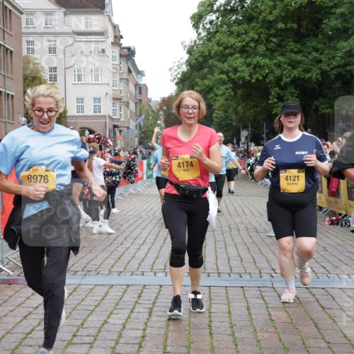 13.09.2026 - Kiel Lauf Yannick Fuchs http://msf.ph/oto/10463665 13.09.2026 09:55:51 Ziel 1589, 2227, 4121, 4174, 5056, 8248, 8521, 8976, 9226, 9399, 9741, 12142, 12463, 1354, 1495, 2061, 2186, 5824, 5883, 5986, 7087, 7322, 7846, 8408, 11421, 11962, 11970, 12261, 50, 51, 1176, 1961, 4388, 6172, 6515, 10248, 10267, 10787, 11357, 11385, 11790, 11886, 12735, 12736, 12752, 1354, 2079, 5883, 7322, 9117, 10743, 12514 meine-sportfotos.de